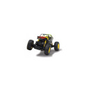 Jamara Hillriser Crawler 4WD Radio-Controlled (RC) model Buggy Electric engine 1:18