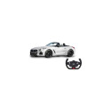 Jamara BMW Z4 Roadster Radio-Controlled (RC) model Car Electric engine 1:14