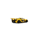 Jamara McLaren P1 GTR Radio-Controlled (RC) model On-road racing car Electric engine 1:14