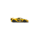 Jamara McLaren P1 GTR Radio-Controlled (RC) model On-road racing car Electric engine 1:14