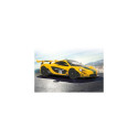 Jamara McLaren P1 GTR Radio-Controlled (RC) model On-road racing car Electric engine 1:14