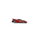 Jamara Ferrari FXX K EVO Radio-Controlled (RC) model Car Electric engine 1:18