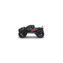 Jamara Skull Monstertruck Radio-Controlled (RC) model Electric engine 1:10