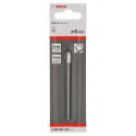 Bosch Tile drill bit CYL-9 Ceramic