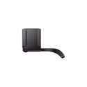 Sony TGA-1 Thumb Grip
