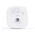 EUFY  SMART HOME MOTION SENSOR B2C/T8910021