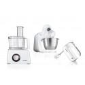 Bosch MFQ4080