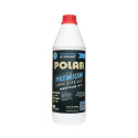 ANTIFREEZE POLAR LLC 1 L