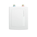 INST. WATER HEATER KOSPEL EPO2-5 AMICUS