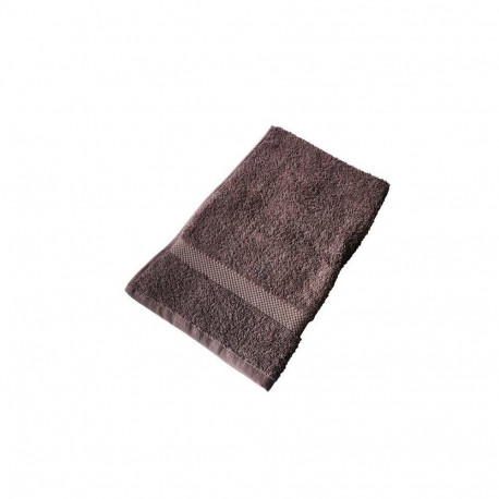 Froteerätik 100x150 750 pruun
