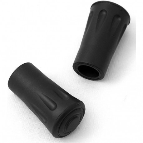 Kõnnikepiotsikud Abbey Camp Huaraz 002, universaalsed