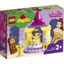 LEGO DUPLO Bella ballisaal