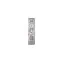 HQ LXHPHV1 TV remote control  LCD Philips PH-V1 Grey