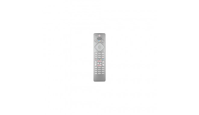 HQ LXHPHV1 TV remote control  LCD Philips PH-V1 Grey