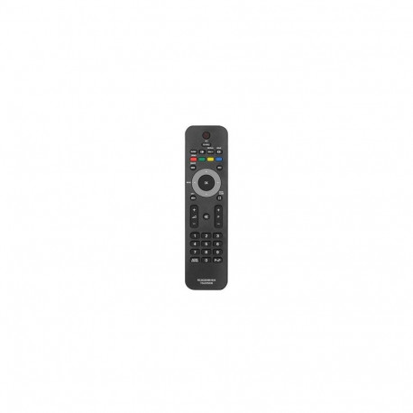 Lamex LXP401 TV remote control Philips LCD 242254901834