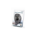 Gembird MUSW-6B-02 Wireless Mouse