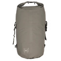 AMPHIBIOUS WATERPROOF BAG TUBE 40L GREY P/N: TS-1040.06