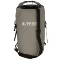 AMPHIBIOUS WATERPROOF BAG TUBE 40L GREY P/N: TS-1040.06