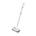 Kärcher SC 1 UPRIGHT Steam mop 0.2 L 1300 W Black, White