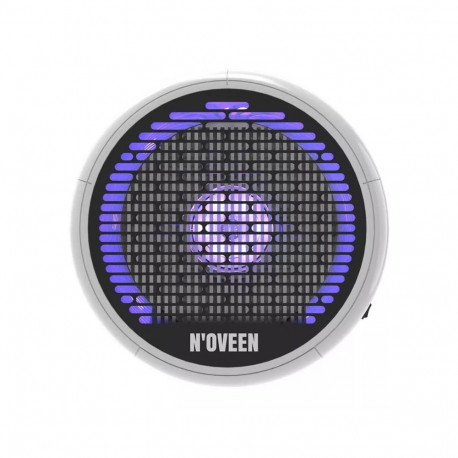 putukalamp N'oveen IKN951 LED