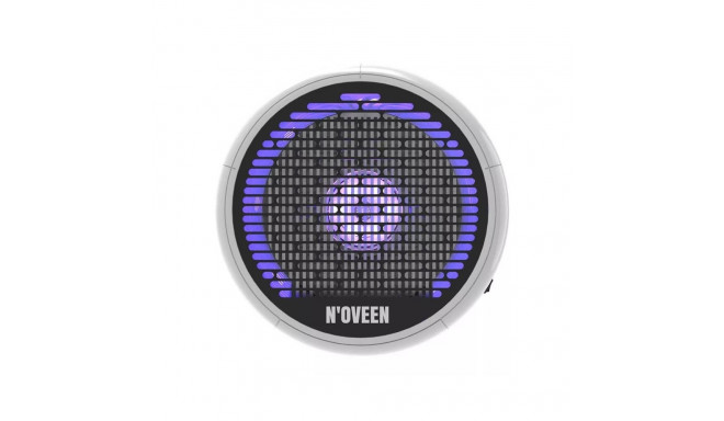 putukalamp N'oveen IKN951 LED