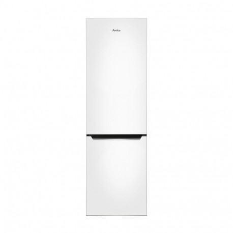 Amica külmik-sügavkülmik FK 2995.2FT(E)