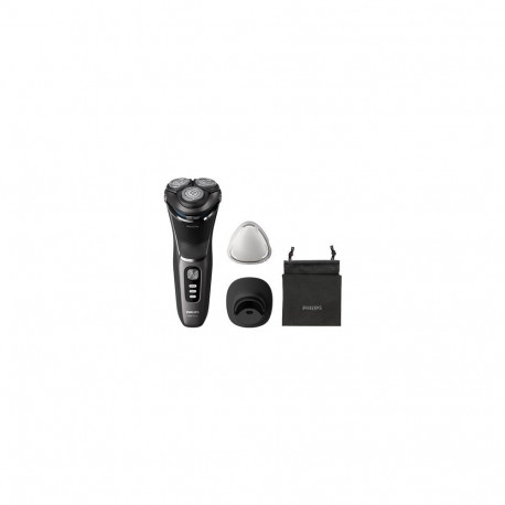Philips Shaver 3000 Series S3343/13 märg ja kuiv elektriline pardel