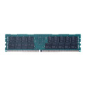 Samsung M393A8G40CB4-CWE memory module 64 GB 1 x 64 GB DDR4 3200 MHz