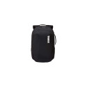 Thule | Backpack | Black | 15.6 " | Shoulder strap