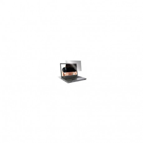 Targus ekraani privaatsusfiltrid ASF156W9EU