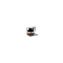 Targus ASF156W9EU display privacy filters