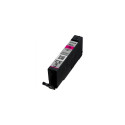 Canon CLI-581XL Magenta Ink Cartridge