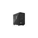 Fractal Design Meshify 2 Lite Black