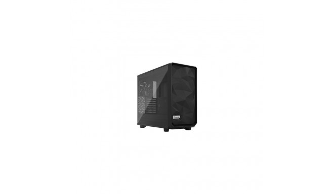 Fractal Design Meshify 2 Lite must