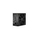Fractal Design Ion+ 750W Gold power supply unit 24-pin ATX ATX Black