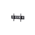 Edbak TWB2 TV mount 2.18 m (86") Black