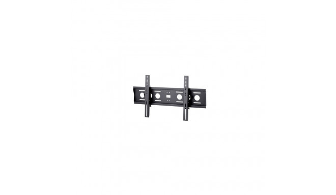 Edbak TWB2 TV alus 2.18 m (86") must