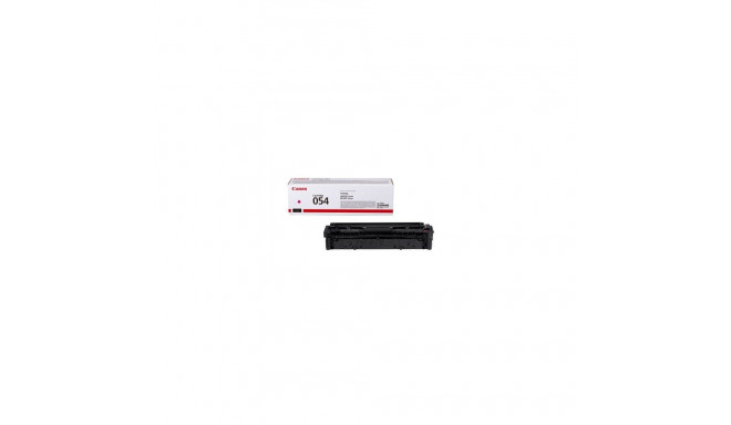 Canon CRG-054 3022C002 toonerikassett 1 tk. Originaal Lilla