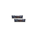 G.Skill Flare X (for AMD) F4-3200C16D-16GFX memory module 16 GB 2 x 8 GB DDR4 3200 MHz