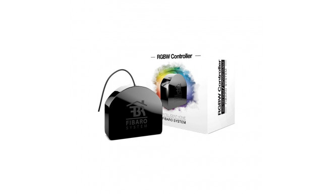 FIBARO RGBW CONTROLLER 2