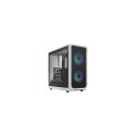 Fractal Design Focus 2 White