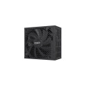 Gigabyte | PSU | GP-UD1300GM PG5 GEU1 | 1300 W
