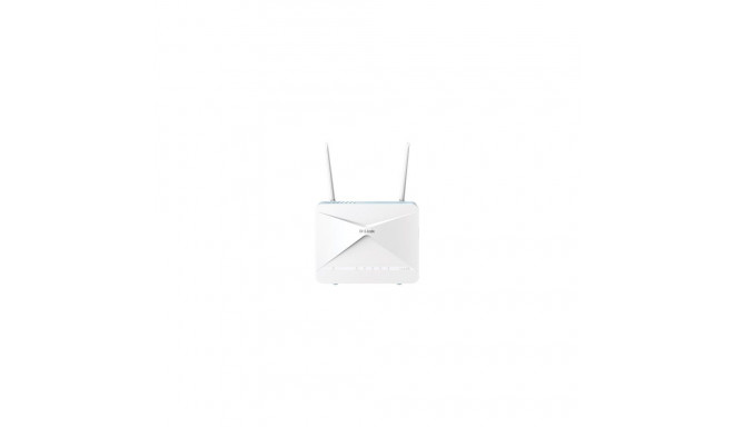 D-Link EAGLE PRO AI AX1500 4G Nutiruuter G415