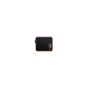 SteelSeries QcK Prism M - musematte me