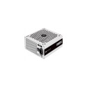 CORSAIR RM White Series RM850 - stromf