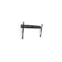Vogels MA4010-A1 TILT Wall Mount 40-65