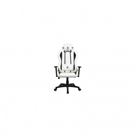 Arozzi Torretta SoftPU -White