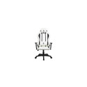 Arozzi | Frame material: Metal; Wheel base: Nylon; Upholstery: Soft PU | Arozzi | Gaming Chair | Tor