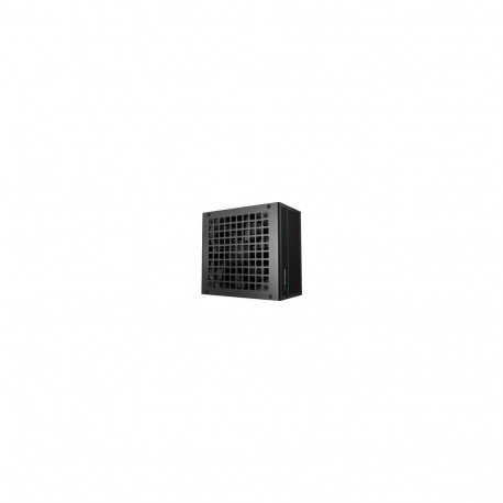 DeepCool toiteplokk PF450 450W 20+4 pin ATX, must