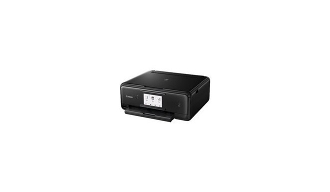 CANON Pixma TS8050 Black